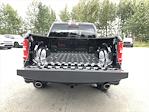 New 2025 Ram 1500 Laramie Crew Cab 4x4 Pickup for sale #SN541136 - photo 20