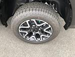 New 2025 Ram 1500 Laramie Crew Cab 4x4 Pickup for sale #SN541136 - photo 21