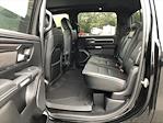 New 2025 Ram 1500 Laramie Crew Cab 4x4 Pickup for sale #SN541136 - photo 22