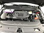 New 2025 Ram 1500 Laramie Crew Cab 4x4 Pickup for sale #SN541136 - photo 24