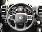 New 2025 Ram 1500 Laramie Crew Cab 4x4 Pickup for sale #SN541136 - photo 25