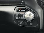 New 2025 Ram 1500 Laramie Crew Cab 4x4 Pickup for sale #SN541136 - photo 27