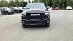New 2025 Ram 1500 Laramie Crew Cab 4x4 Pickup for sale #SN541136 - photo 4