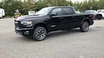 New 2025 Ram 1500 Laramie Crew Cab 4x4 Pickup for sale #SN541136 - photo 6