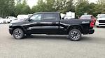 New 2025 Ram 1500 Laramie Crew Cab 4x4 Pickup for sale #SN541136 - photo 8