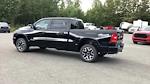 New 2025 Ram 1500 Laramie Crew Cab 4x4 Pickup for sale #SN541136 - photo 9