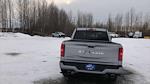 New 2025 Ram 1500 Laramie Crew Cab 4x4 Pickup for sale #SN547827 - photo 12