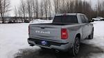 New 2025 Ram 1500 Laramie Crew Cab 4x4 Pickup for sale #SN547827 - photo 13