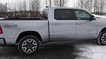 New 2025 Ram 1500 Laramie Crew Cab 4x4 Pickup for sale #SN547827 - photo 15