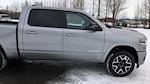 New 2025 Ram 1500 Laramie Crew Cab 4x4 Pickup for sale #SN547827 - photo 16