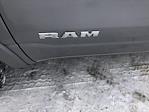 New 2025 Ram 1500 Laramie Crew Cab 4x4 Pickup for sale #SN547827 - photo 18