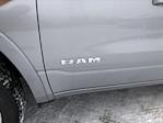 New 2025 Ram 1500 Laramie Crew Cab 4x4 Pickup for sale #SN547827 - photo 19