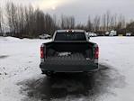 New 2025 Ram 1500 Laramie Crew Cab 4x4 Pickup for sale #SN547827 - photo 20