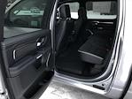 New 2025 Ram 1500 Laramie Crew Cab 4x4 Pickup for sale #SN547827 - photo 22