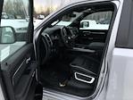 New 2025 Ram 1500 Laramie Crew Cab 4x4 Pickup for sale #SN547827 - photo 23