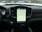 New 2025 Ram 1500 Laramie Crew Cab 4x4 Pickup for sale #SN547827 - photo 26