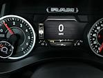 New 2025 Ram 1500 Laramie Crew Cab 4x4 Pickup for sale #SN547827 - photo 28