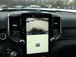 New 2025 Ram 1500 Laramie Crew Cab 4x4 Pickup for sale #SN547827 - photo 29