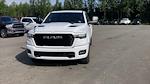 New 2025 Ram 1500 Laramie Crew Cab 4x4 Pickup for sale #SN550333 - photo 4
