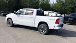 New 2025 Ram 1500 Laramie Crew Cab 4x4 Pickup for sale #SN550333 - photo 9