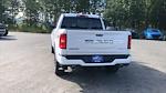 New 2025 Ram 1500 Laramie Crew Cab 4x4 Pickup for sale #SN550333 - photo 11