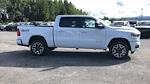 New 2025 Ram 1500 Laramie Crew Cab 4x4 Pickup for sale #SN550333 - photo 16