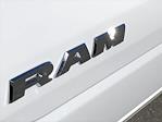 New 2025 Ram 1500 Laramie Crew Cab 4x4 Pickup for sale #SN550333 - photo 18