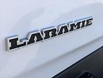 New 2025 Ram 1500 Laramie Crew Cab 4x4 Pickup for sale #SN550333 - photo 19