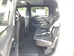 New 2025 Ram 1500 Laramie Crew Cab 4x4 Pickup for sale #SN550333 - photo 22