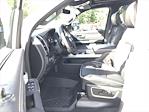 New 2025 Ram 1500 Laramie Crew Cab 4x4 Pickup for sale #SN550333 - photo 23