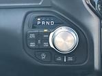 New 2025 Ram 1500 Laramie Crew Cab 4x4 Pickup for sale #SN550333 - photo 27