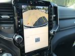 New 2025 Ram 1500 Laramie Crew Cab 4x4 Pickup for sale #SN550333 - photo 29
