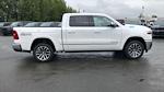 2025 Ram 1500 Crew Cab 4x4, Pickup for sale #SN571229 - photo 16