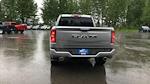 New 2025 Ram 1500 Laramie Crew Cab 4x4 Pickup for sale #SN630106 - photo 11