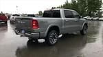 New 2025 Ram 1500 Laramie Crew Cab 4x4 Pickup for sale #SN630106 - photo 13