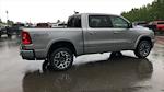 New 2025 Ram 1500 Laramie Crew Cab 4x4 Pickup for sale #SN630106 - photo 14
