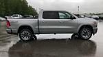 New 2025 Ram 1500 Laramie Crew Cab 4x4 Pickup for sale #SN630106 - photo 15