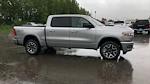 New 2025 Ram 1500 Laramie Crew Cab 4x4 Pickup for sale #SN630106 - photo 16