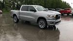 New 2025 Ram 1500 Laramie Crew Cab 4x4 Pickup for sale #SN630106 - photo 17