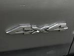 New 2025 Ram 1500 Laramie Crew Cab 4x4 Pickup for sale #SN630106 - photo 18