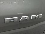 New 2025 Ram 1500 Laramie Crew Cab 4x4 Pickup for sale #SN630106 - photo 19