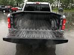 New 2025 Ram 1500 Laramie Crew Cab 4x4 Pickup for sale #SN630106 - photo 20