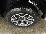 New 2025 Ram 1500 Laramie Crew Cab 4x4 Pickup for sale #SN630106 - photo 21
