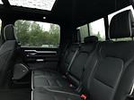 New 2025 Ram 1500 Laramie Crew Cab 4x4 Pickup for sale #SN630106 - photo 22