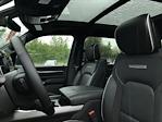 New 2025 Ram 1500 Laramie Crew Cab 4x4 Pickup for sale #SN630106 - photo 23
