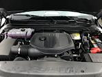 New 2025 Ram 1500 Laramie Crew Cab 4x4 Pickup for sale #SN630106 - photo 24