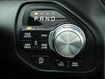 New 2025 Ram 1500 Laramie Crew Cab 4x4 Pickup for sale #SN630106 - photo 27