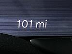 New 2025 Ram 1500 Laramie Crew Cab 4x4 Pickup for sale #SN630106 - photo 28
