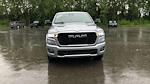 New 2025 Ram 1500 Laramie Crew Cab 4x4 Pickup for sale #SN630106 - photo 3
