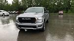 New 2025 Ram 1500 Laramie Crew Cab 4x4 Pickup for sale #SN630106 - photo 4